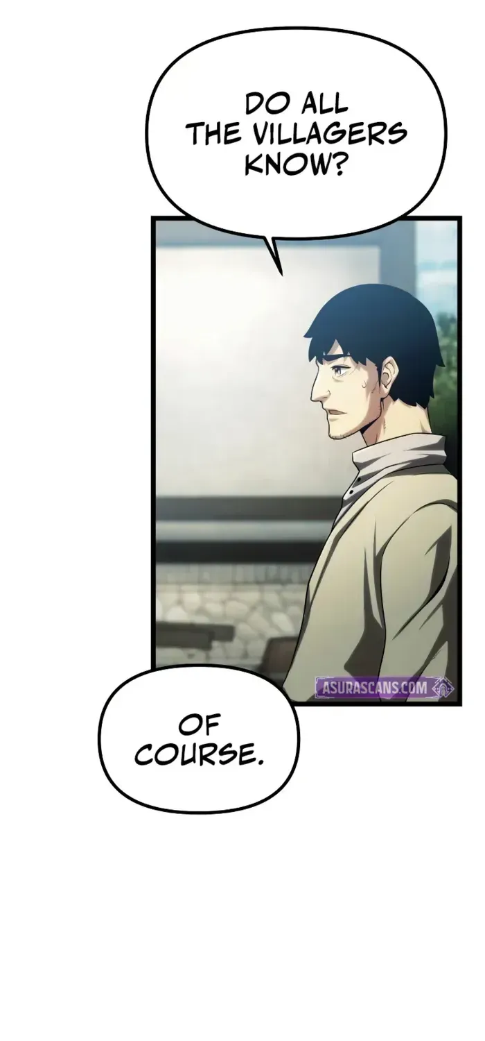Chapter 1 — page 24