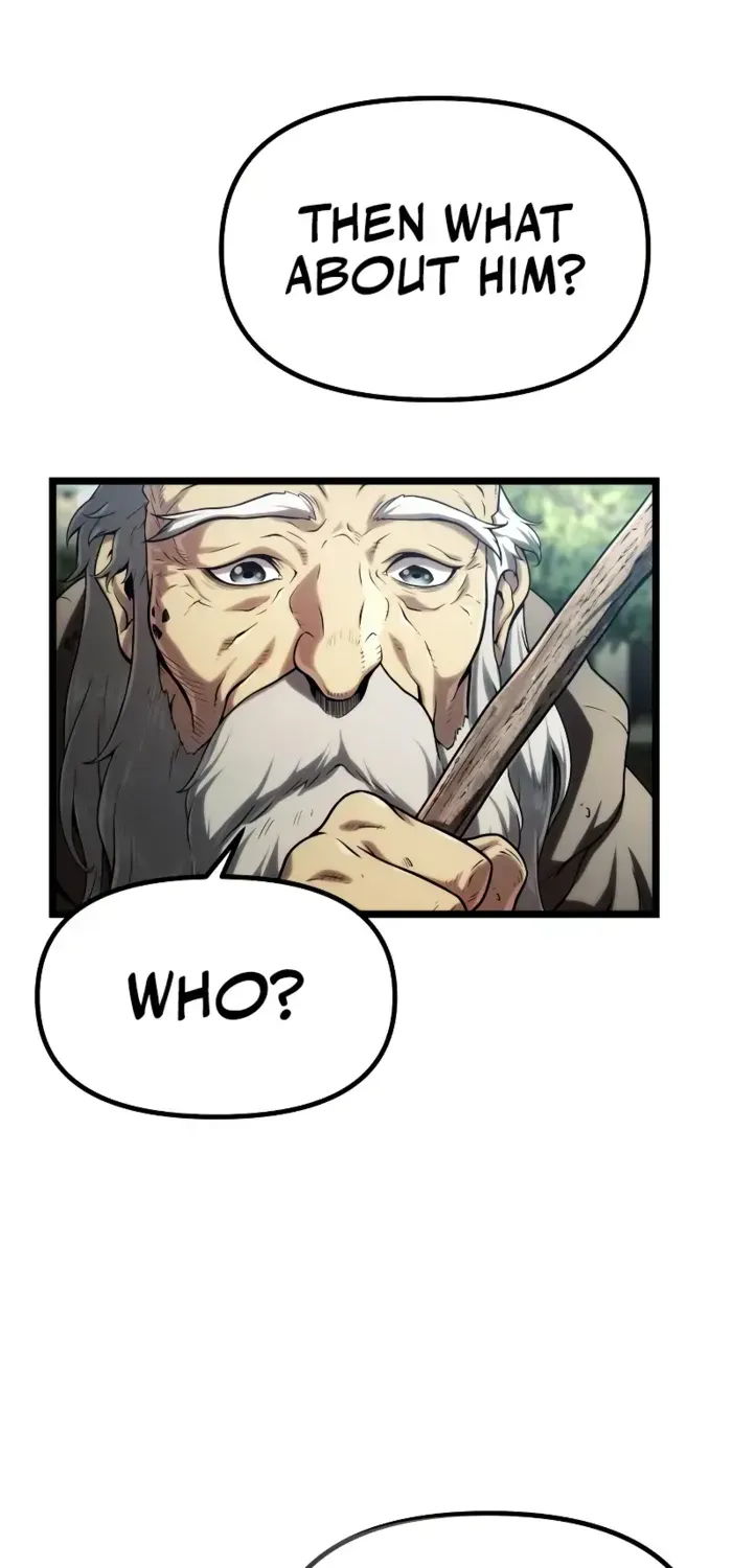 Chapter 1 — page 25