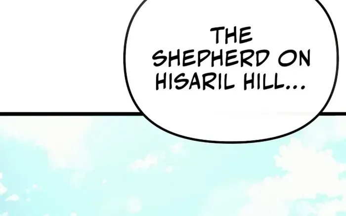 Chapter 1 — page 26