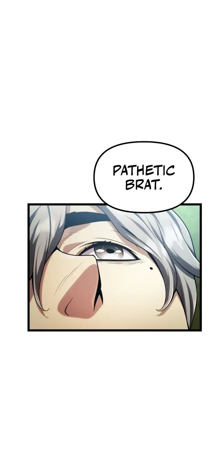 Chapter 1 — page 36