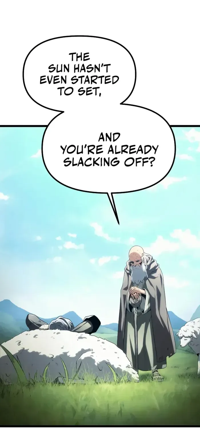 Chapter 1 — page 37