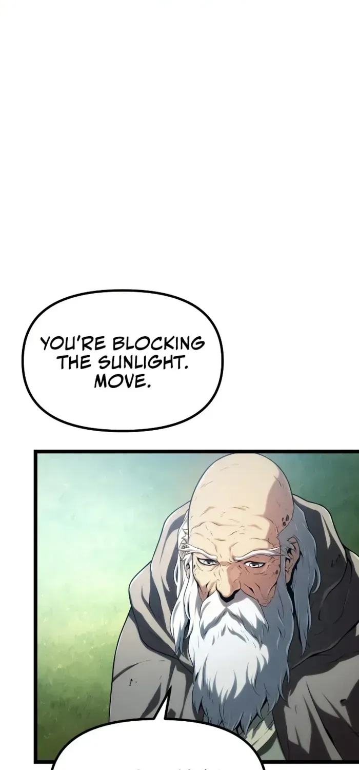 Chapter 1 — page 38