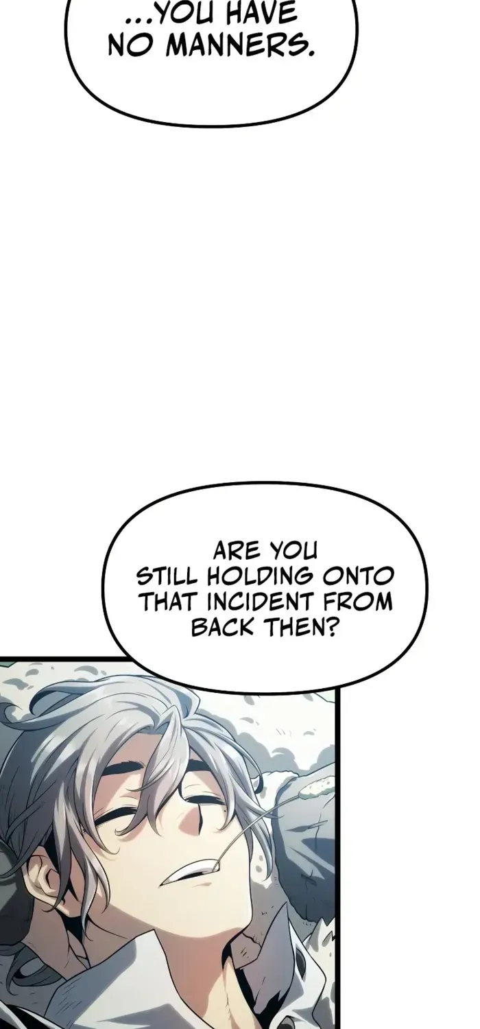 Chapter 1 — page 39