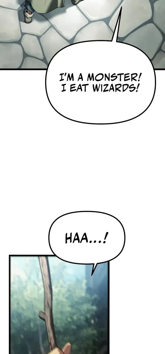 Chapter 1 — page 4
