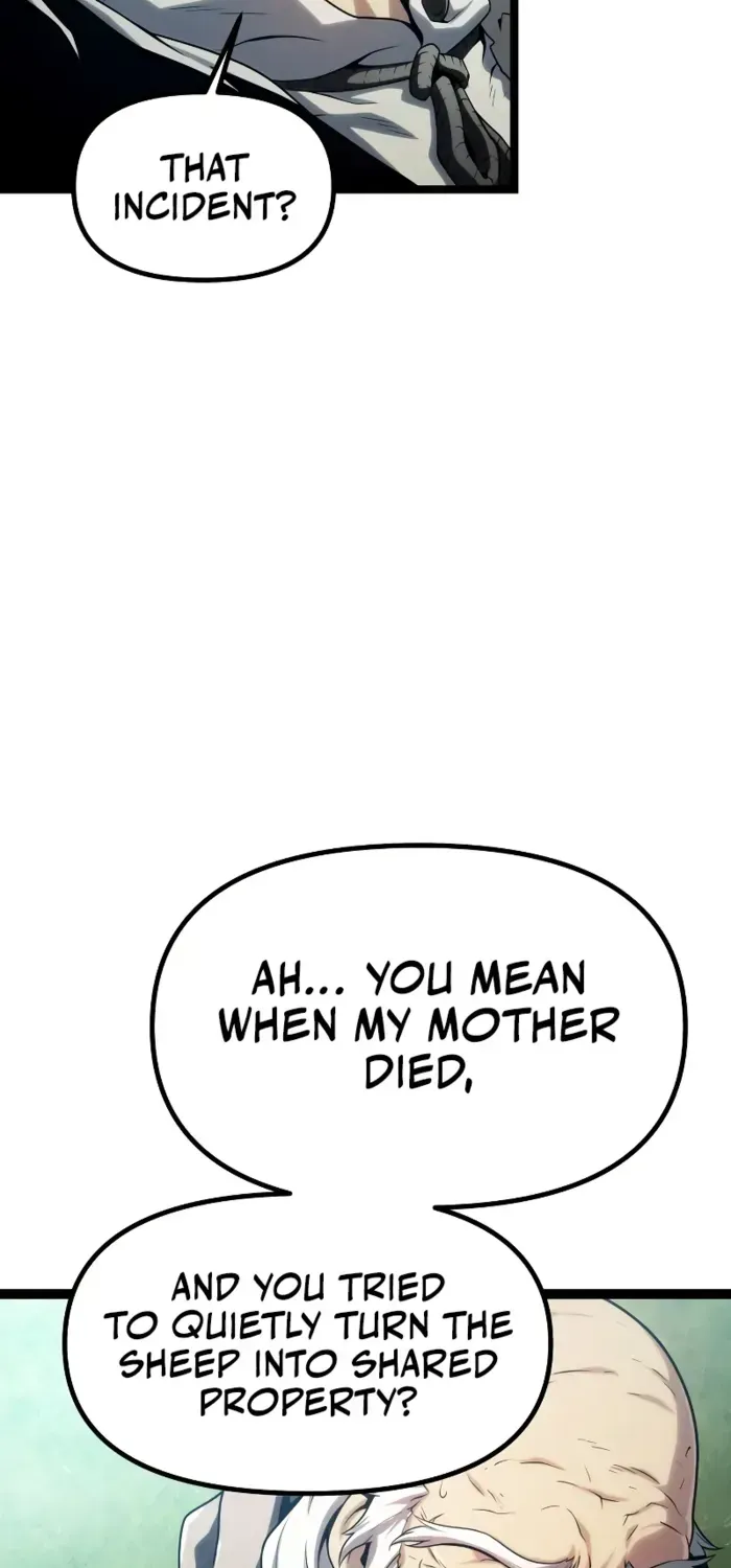 Chapter 1 — page 40