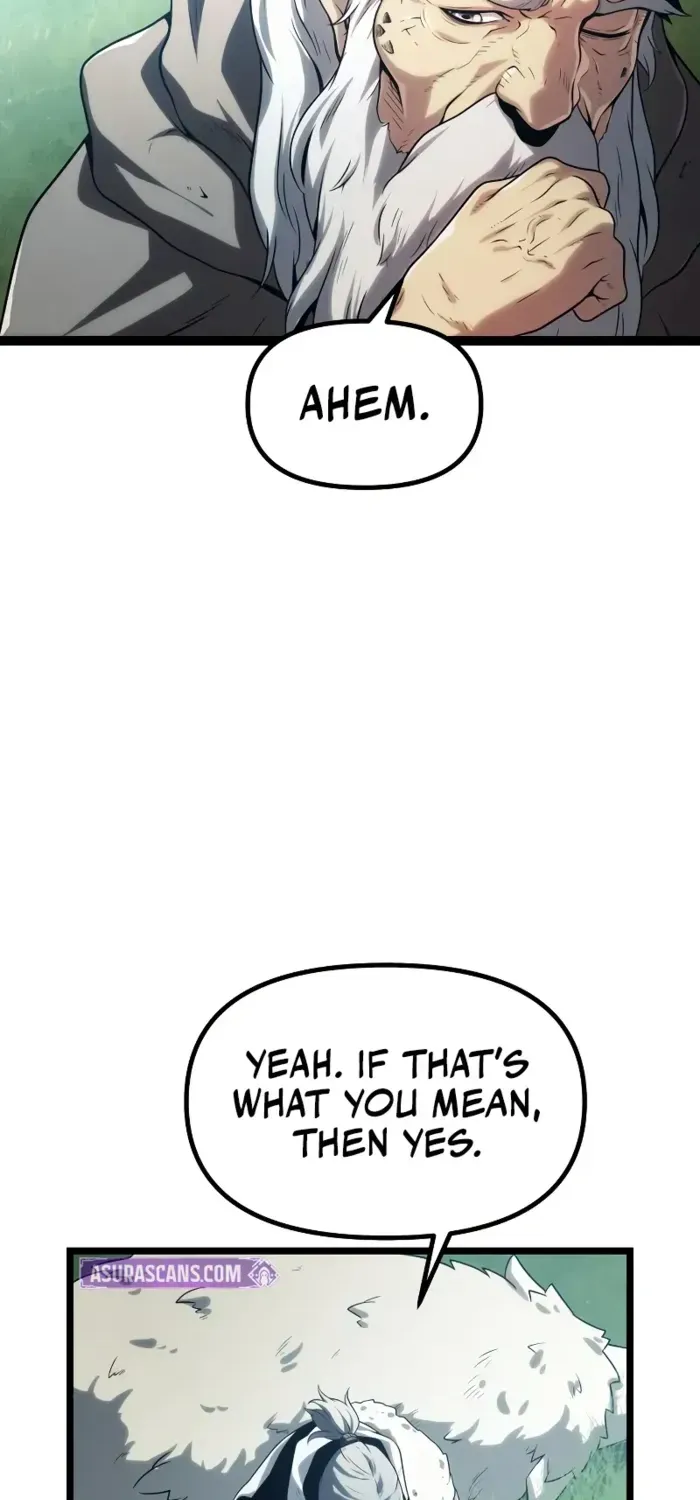 Chapter 1 — page 41