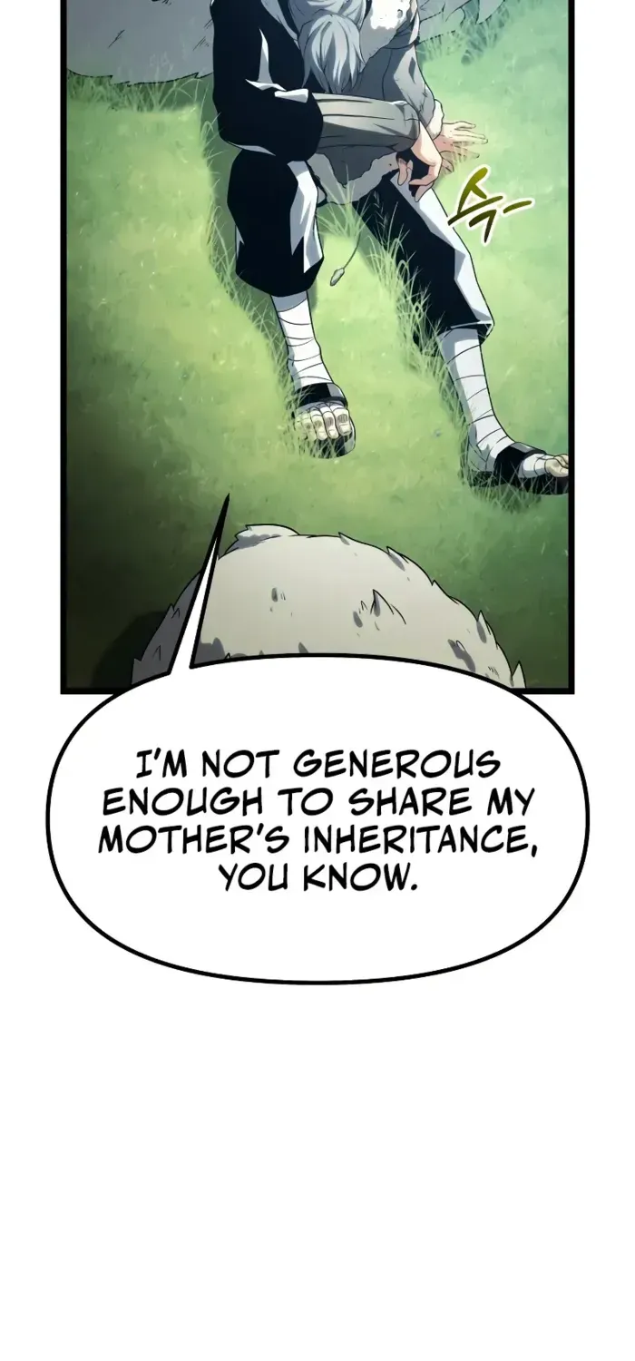 Chapter 1 — page 42