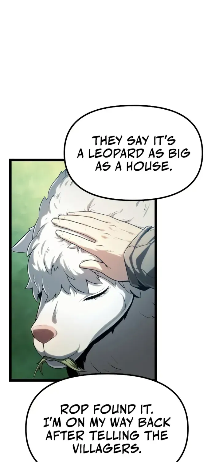 Chapter 1 — page 47