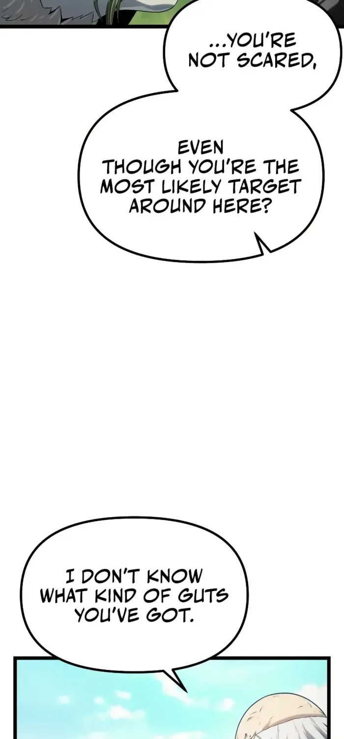 Chapter 1 — page 49