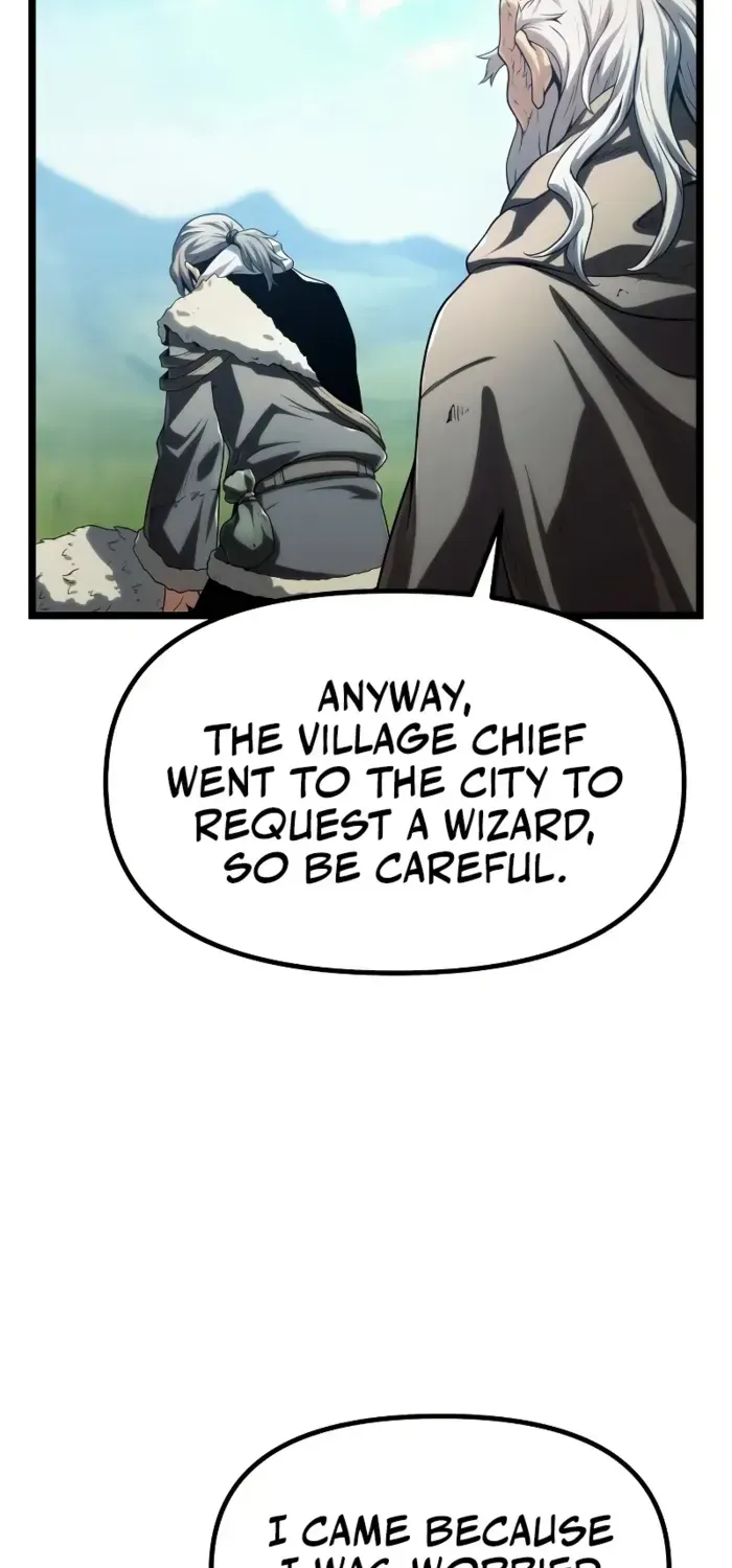 Chapter 1 — page 50