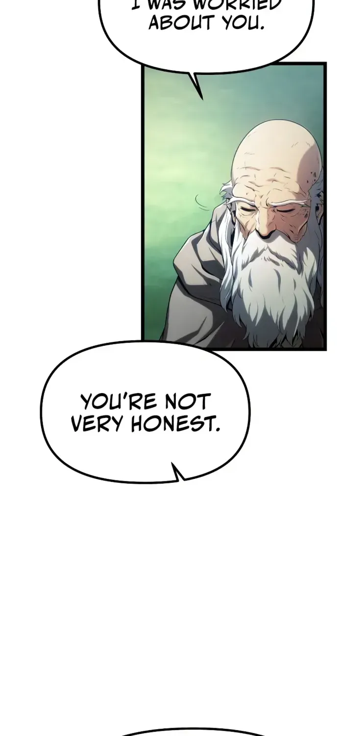 Chapter 1 — page 51