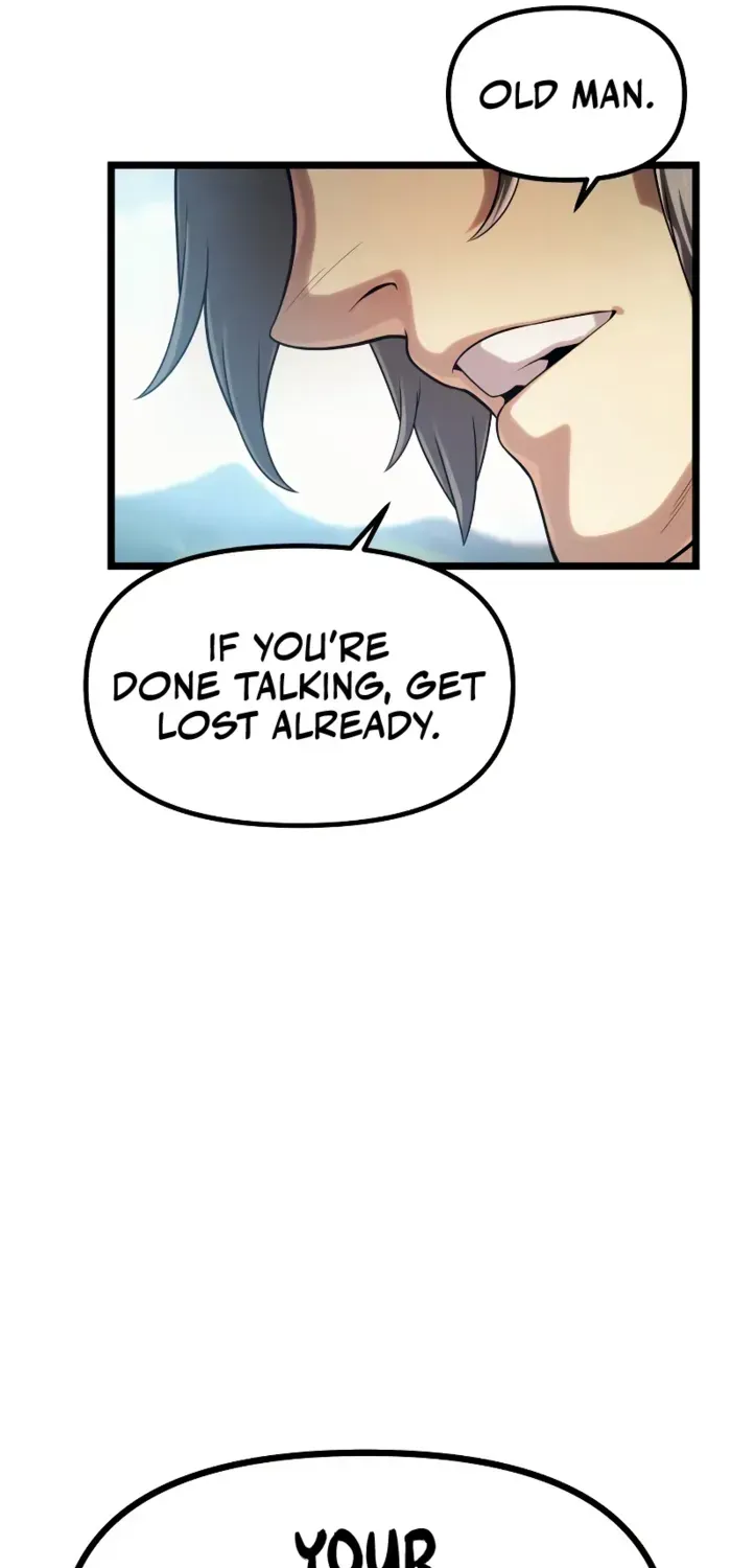 Chapter 1 — page 54