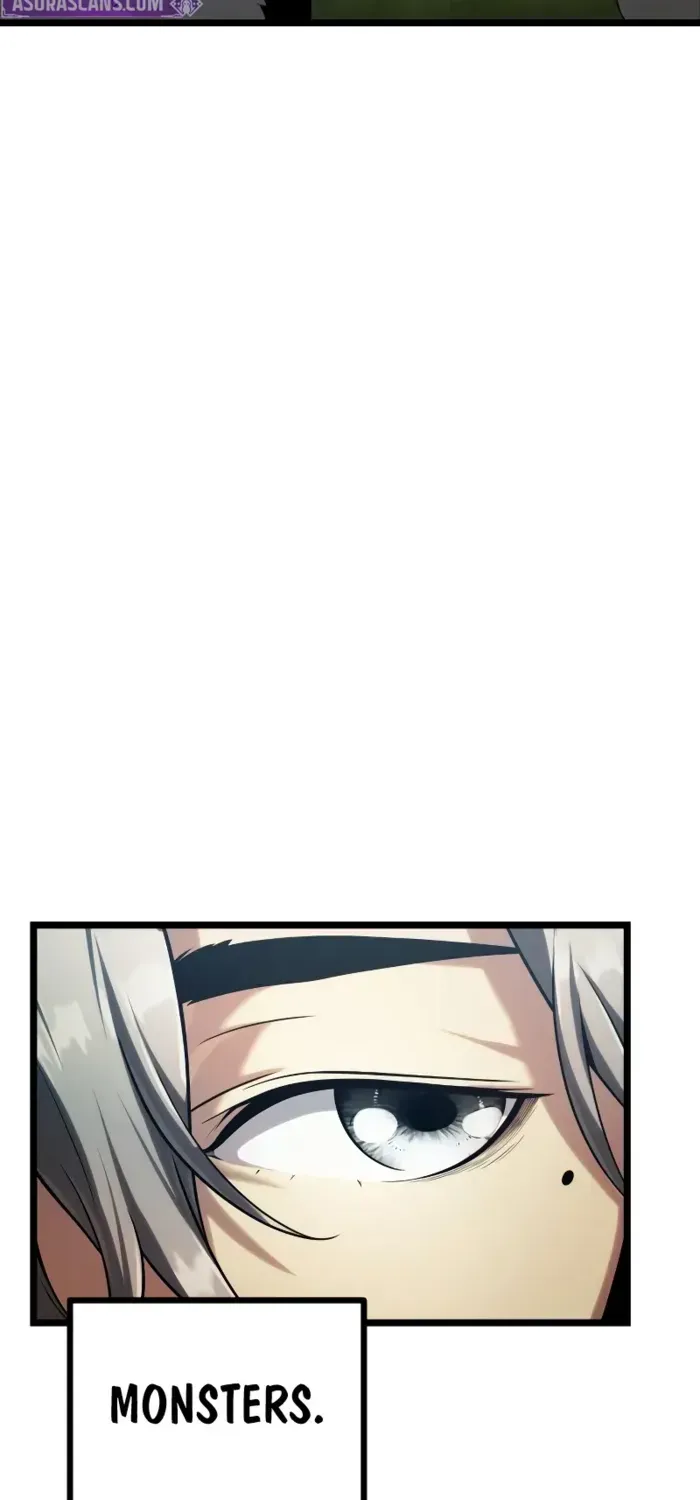 Chapter 1 — page 57