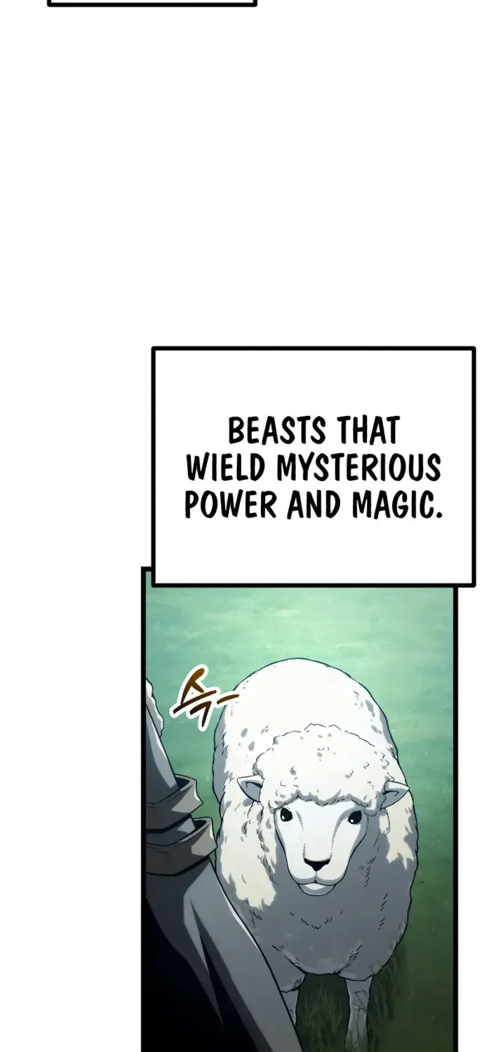 Chapter 1 — page 58
