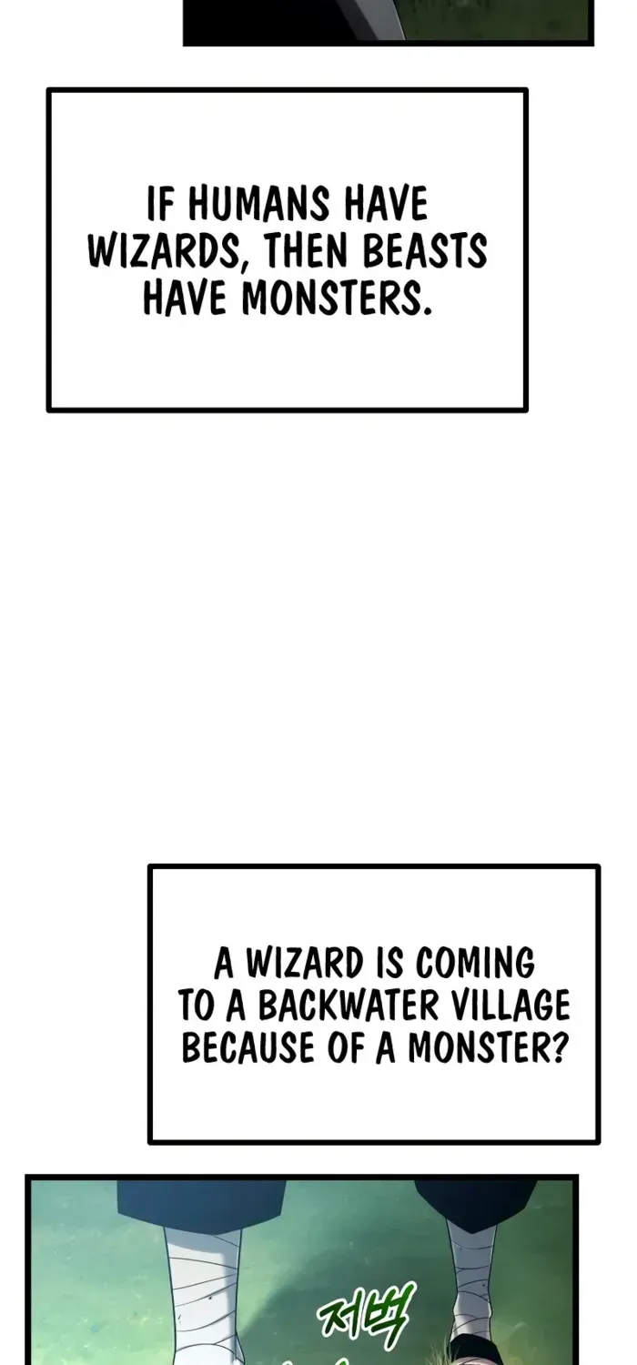 Chapter 1 — page 59