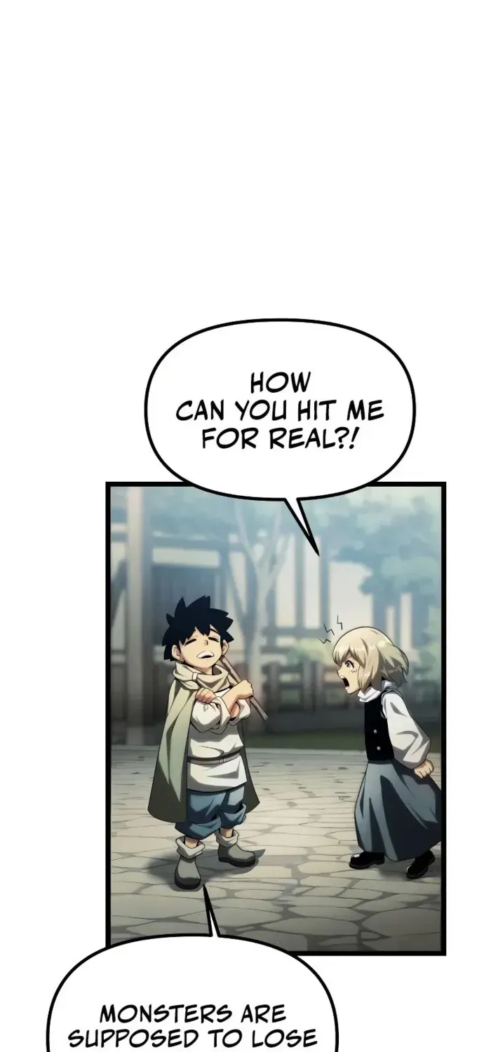 Chapter 1 — page 6