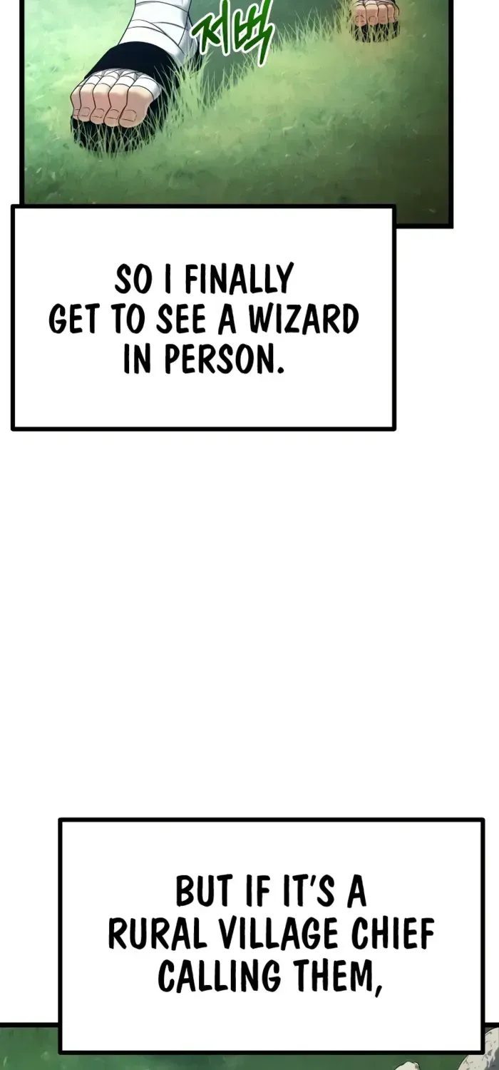 Chapter 1 — page 60