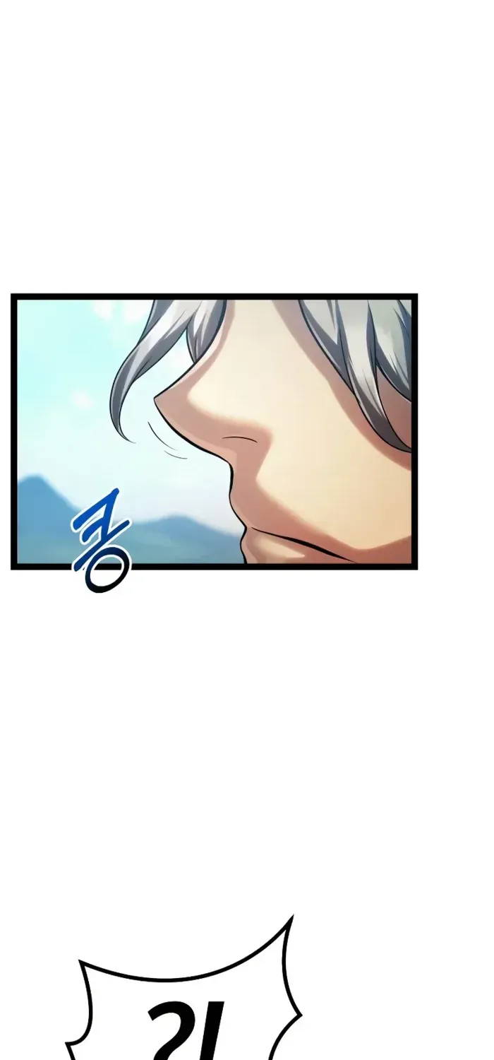 Chapter 1 — page 64