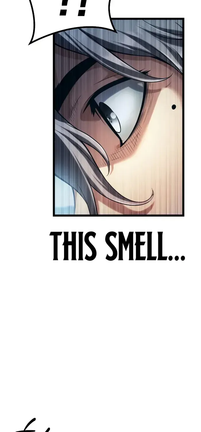 Chapter 1 — page 65
