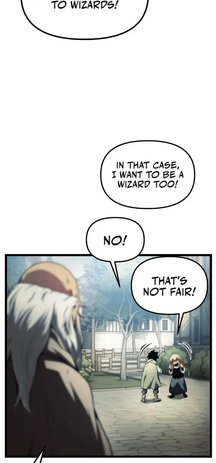 Chapter 1 — page 7