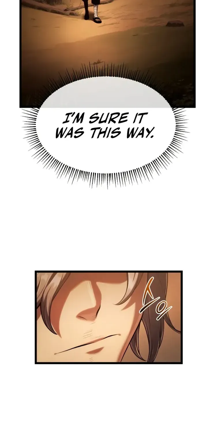 Chapter 1 — page 70