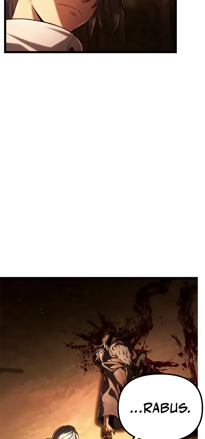 Chapter 1 — page 73