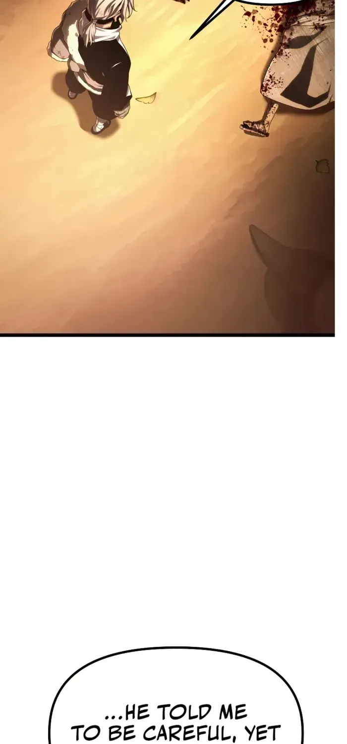Chapter 1 — page 74