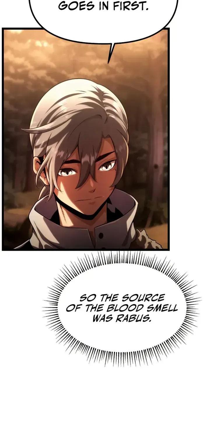 Chapter 1 — page 75