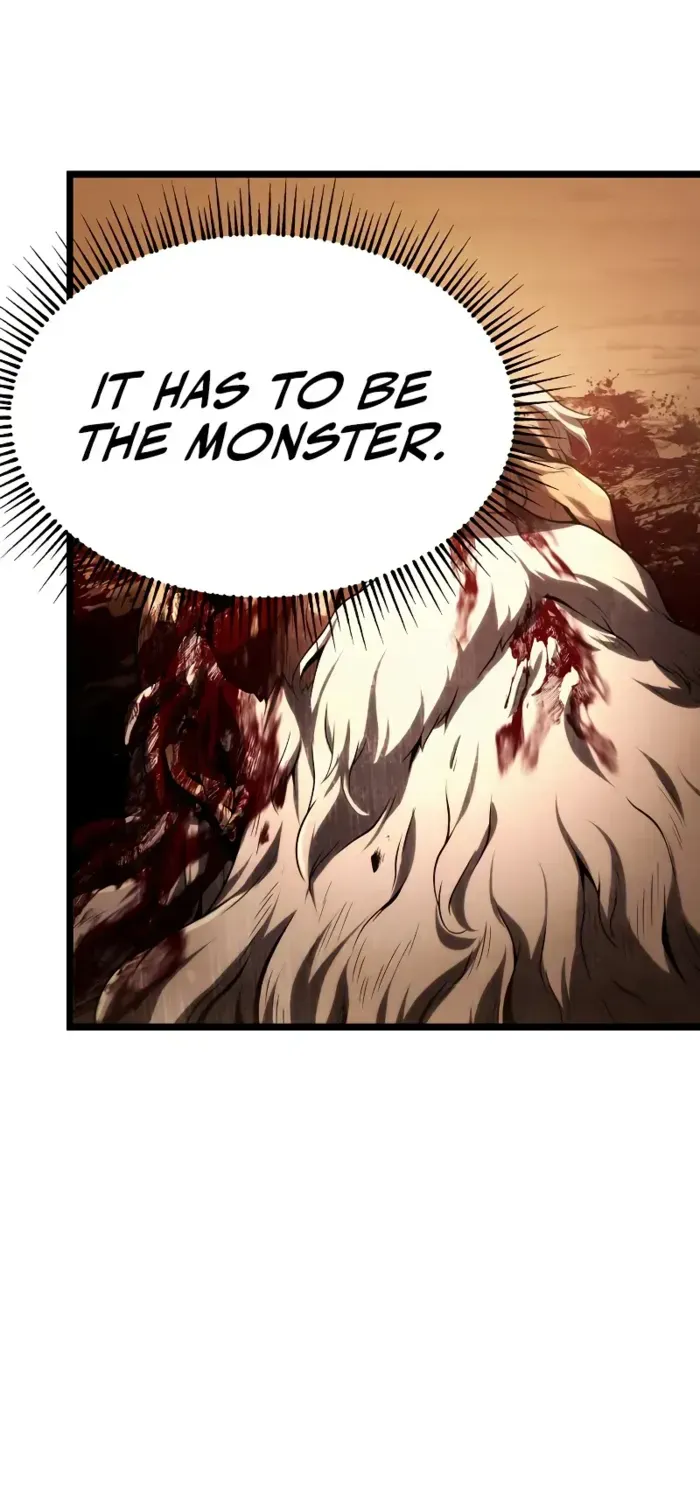 Chapter 1 — page 77
