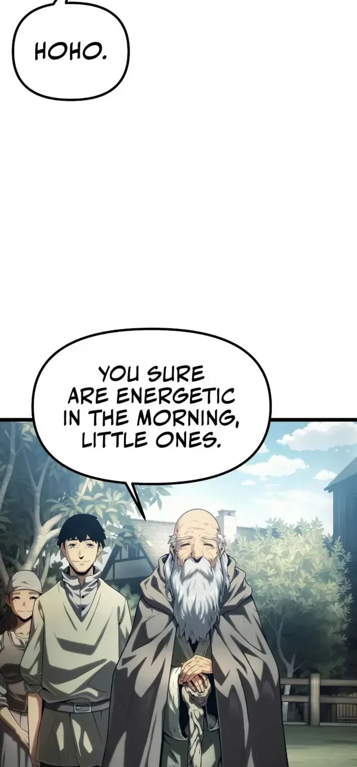 Chapter 1 — page 8