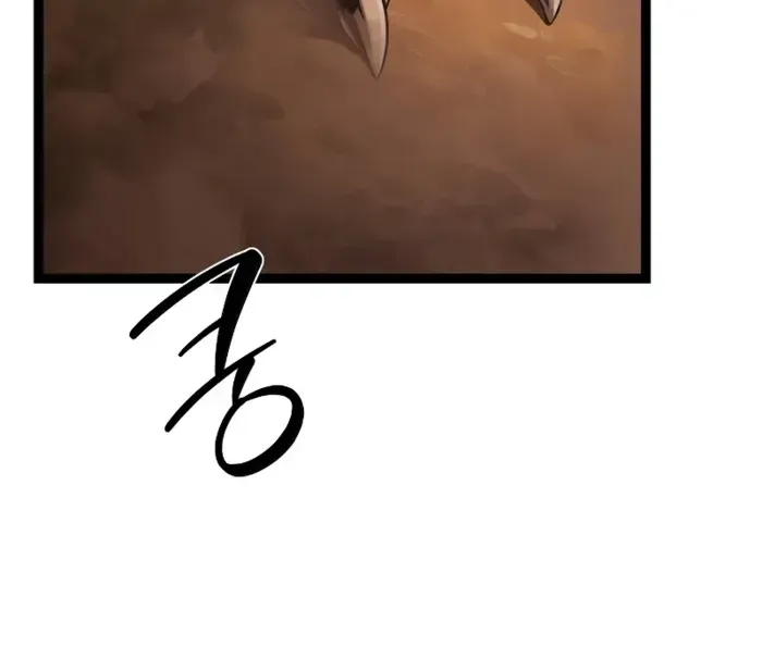 Chapter 1 — page 80