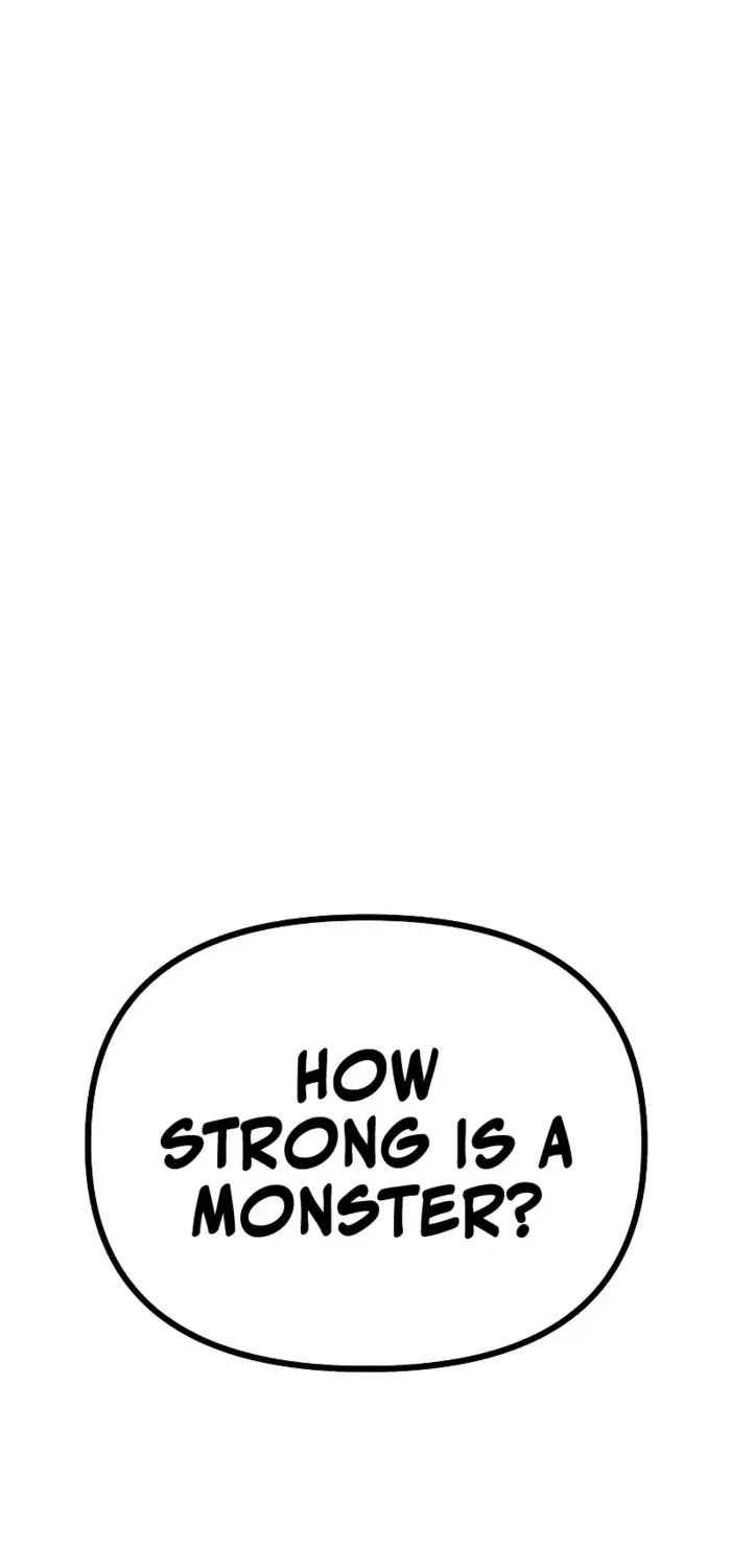 Chapter 1 — page 84