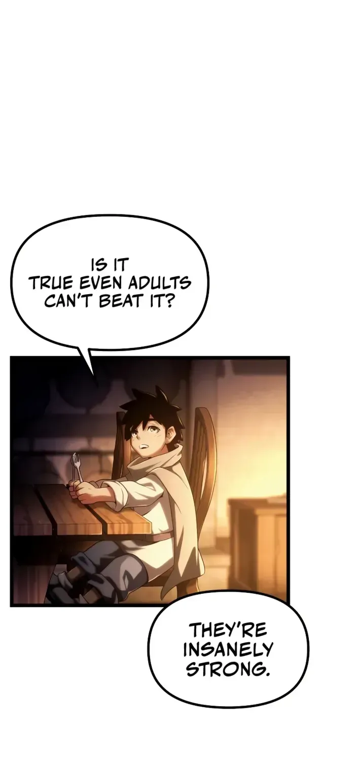 Chapter 1 — page 85