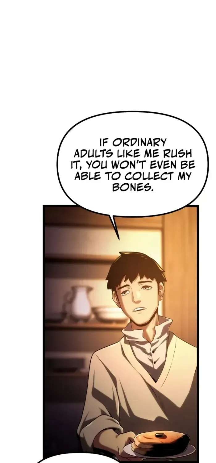 Chapter 1 — page 86