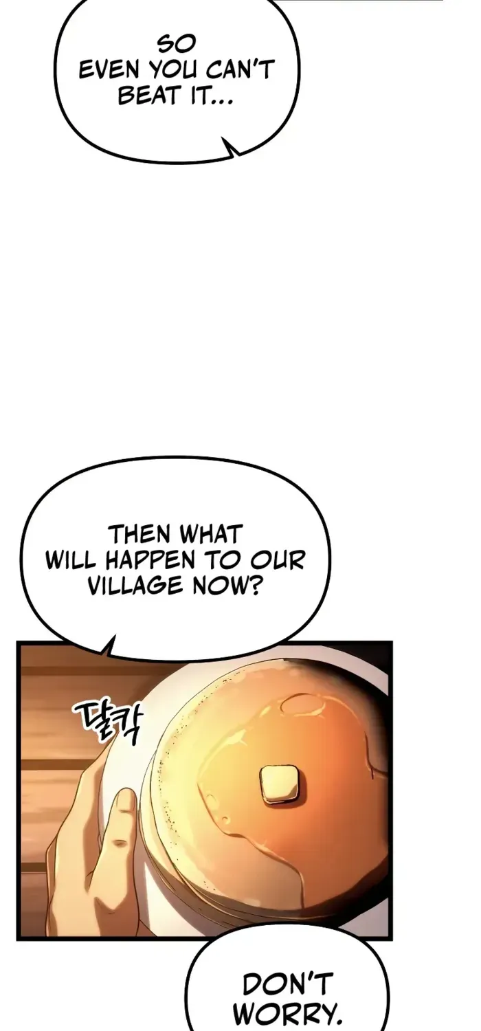 Chapter 1 — page 87