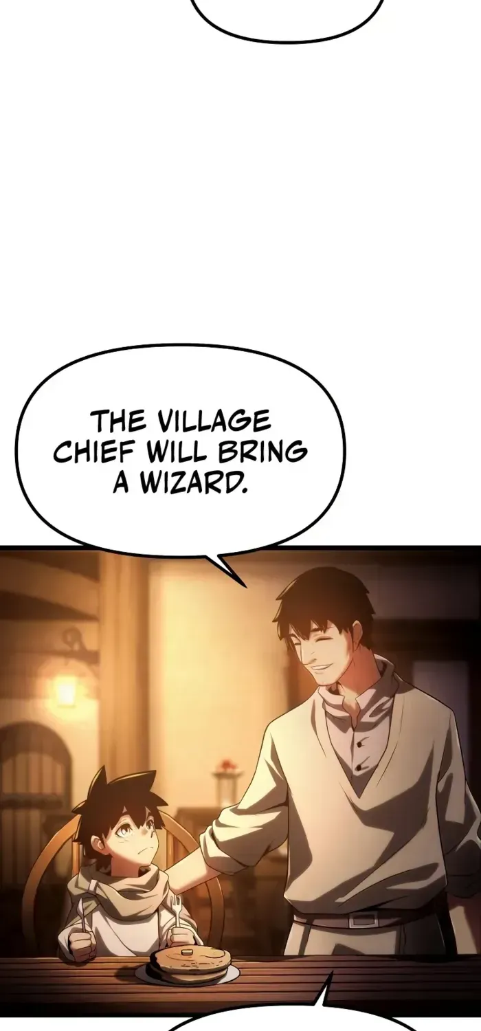 Chapter 1 — page 88
