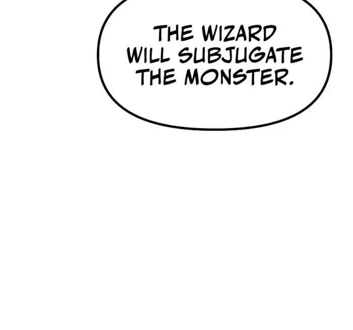 Chapter 1 — page 89