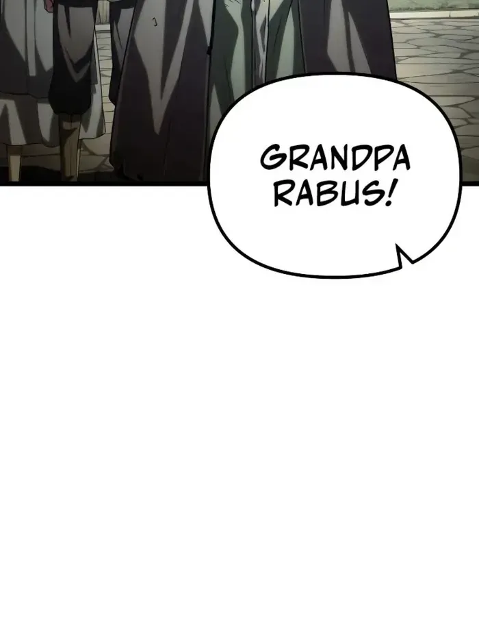 Chapter 1 — page 9