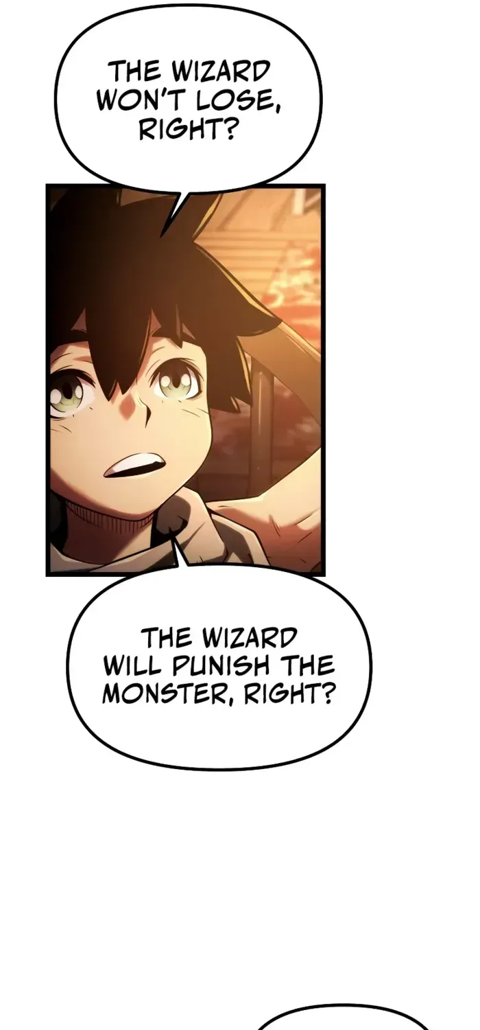 Chapter 1 — page 90