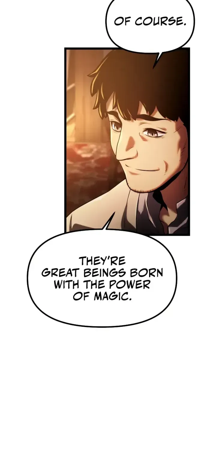 Chapter 1 — page 91