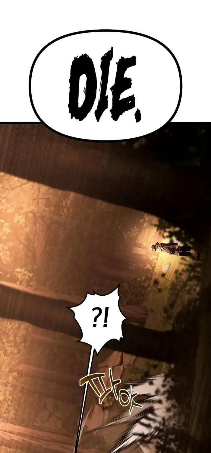 Chapter 1 — page 95