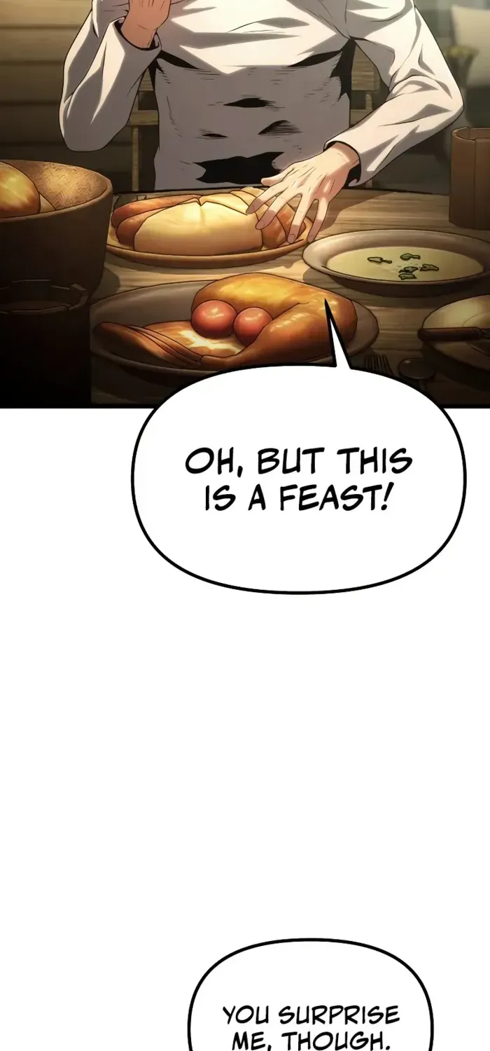 Chapter 2 — page 100