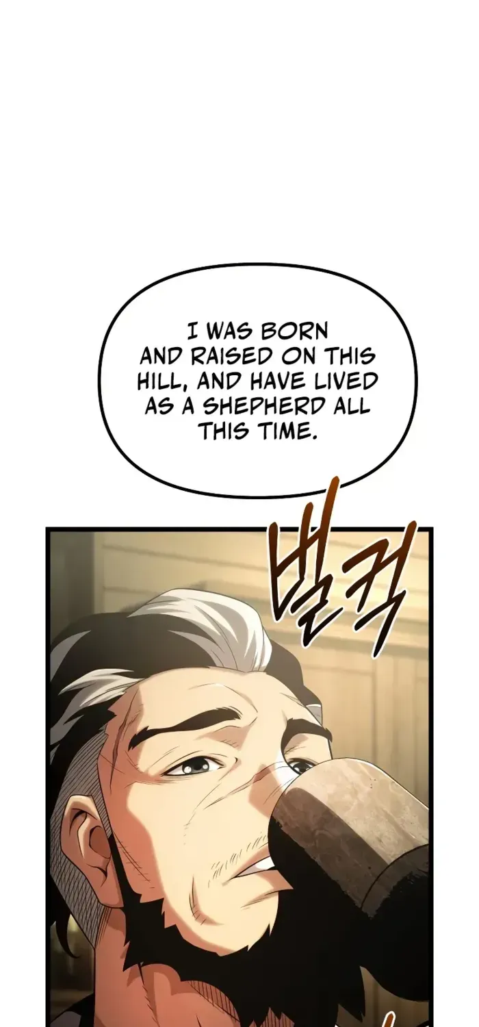 Chapter 2 — page 102