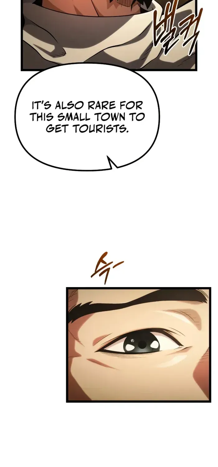 Chapter 2 — page 103