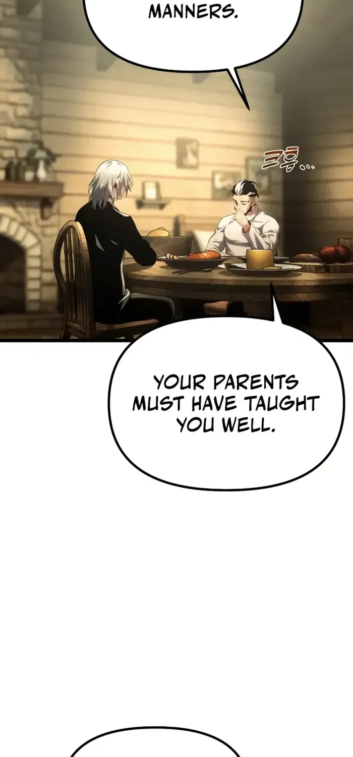 Chapter 2 — page 107