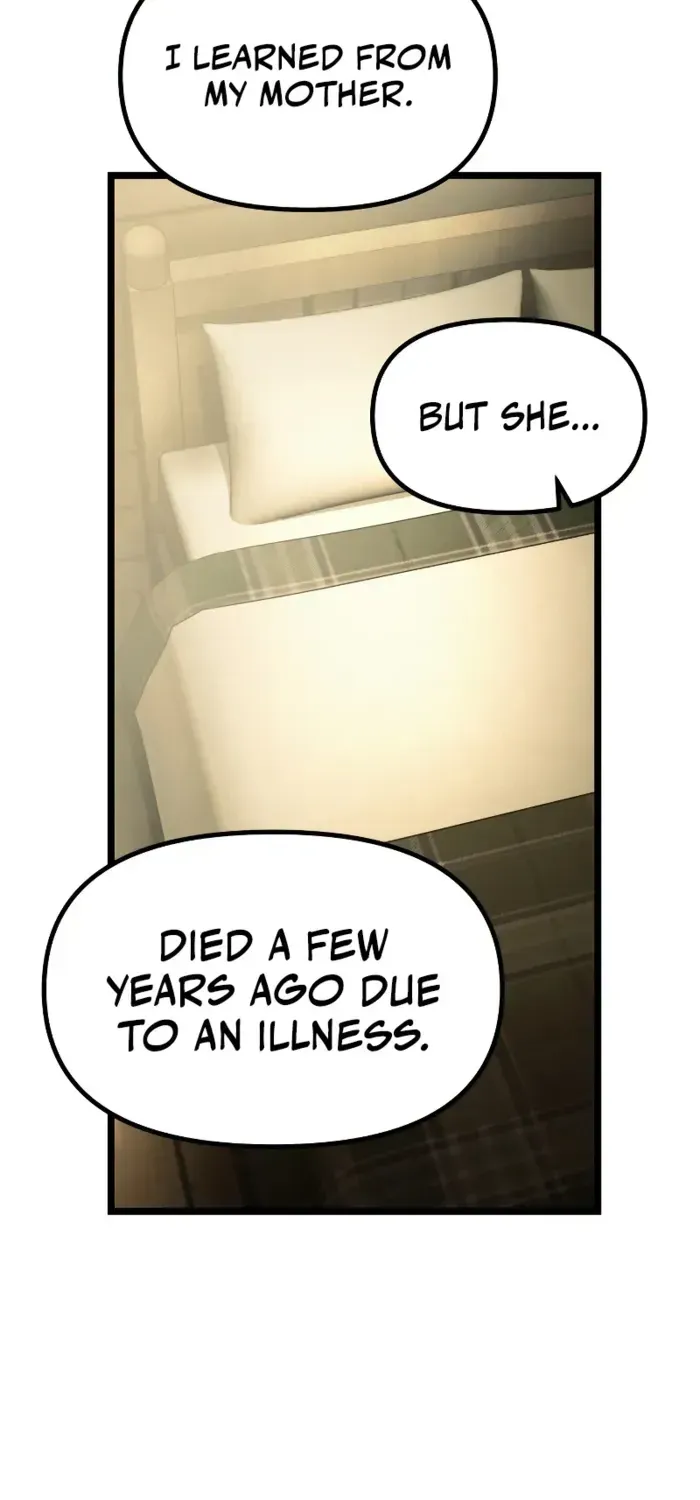 Chapter 2 — page 108