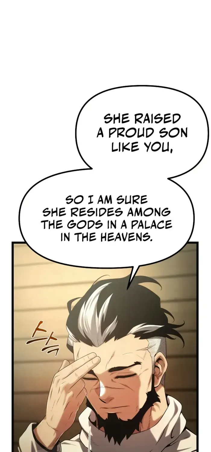 Chapter 2 — page 109