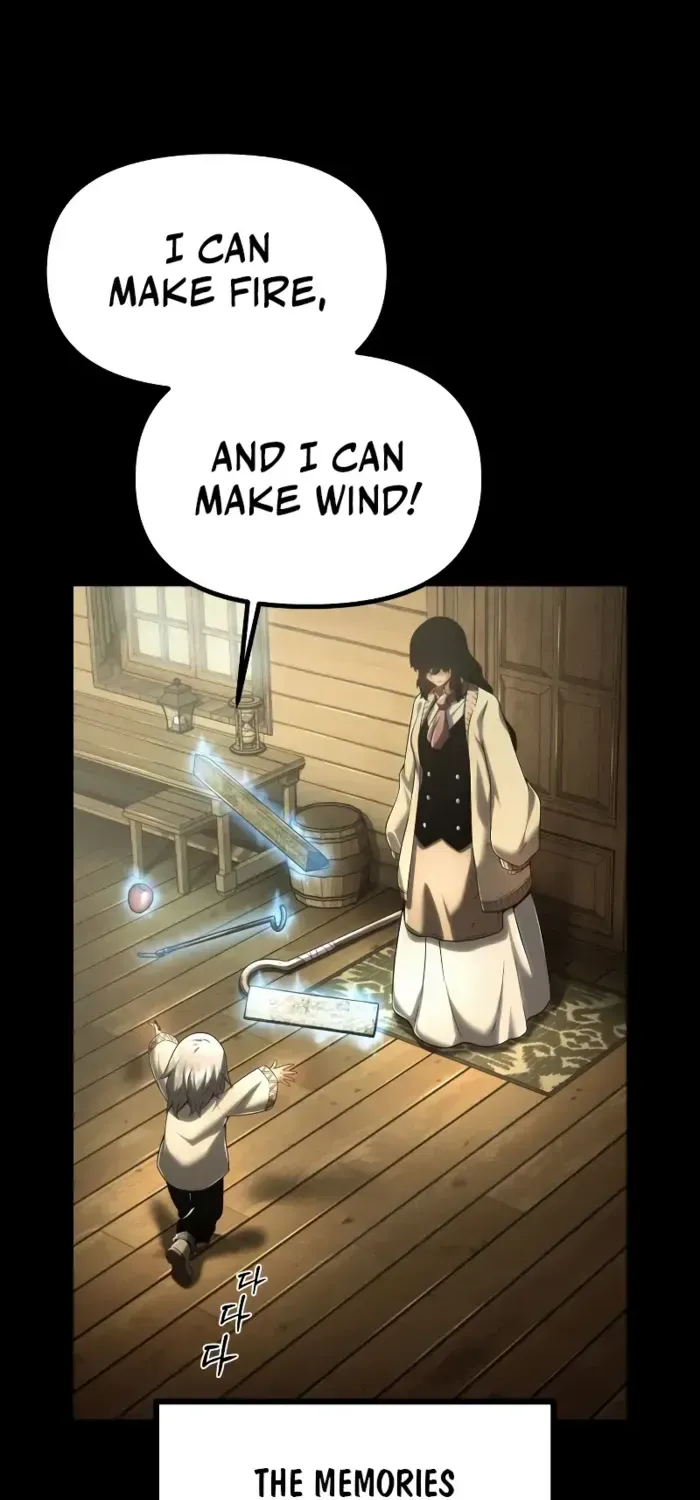 Chapter 2 — page 11