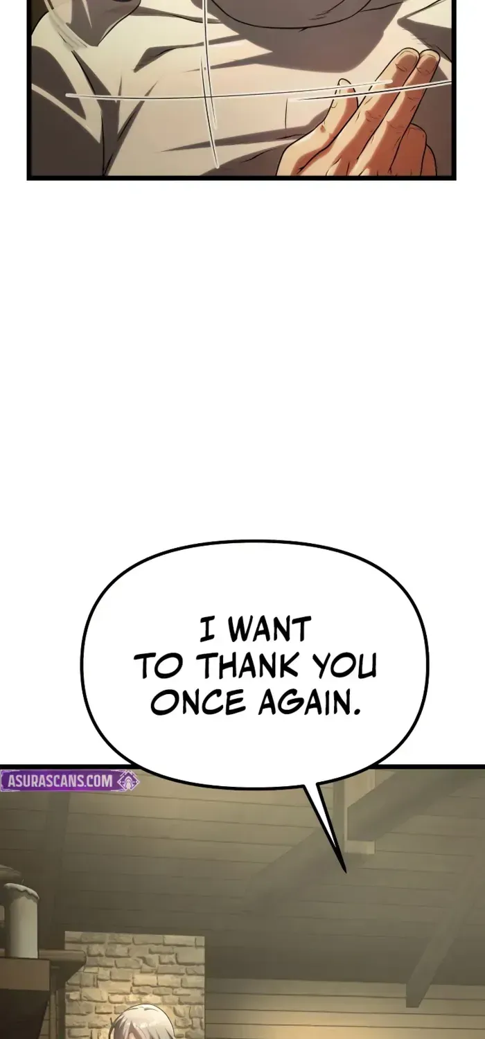 Chapter 2 — page 110