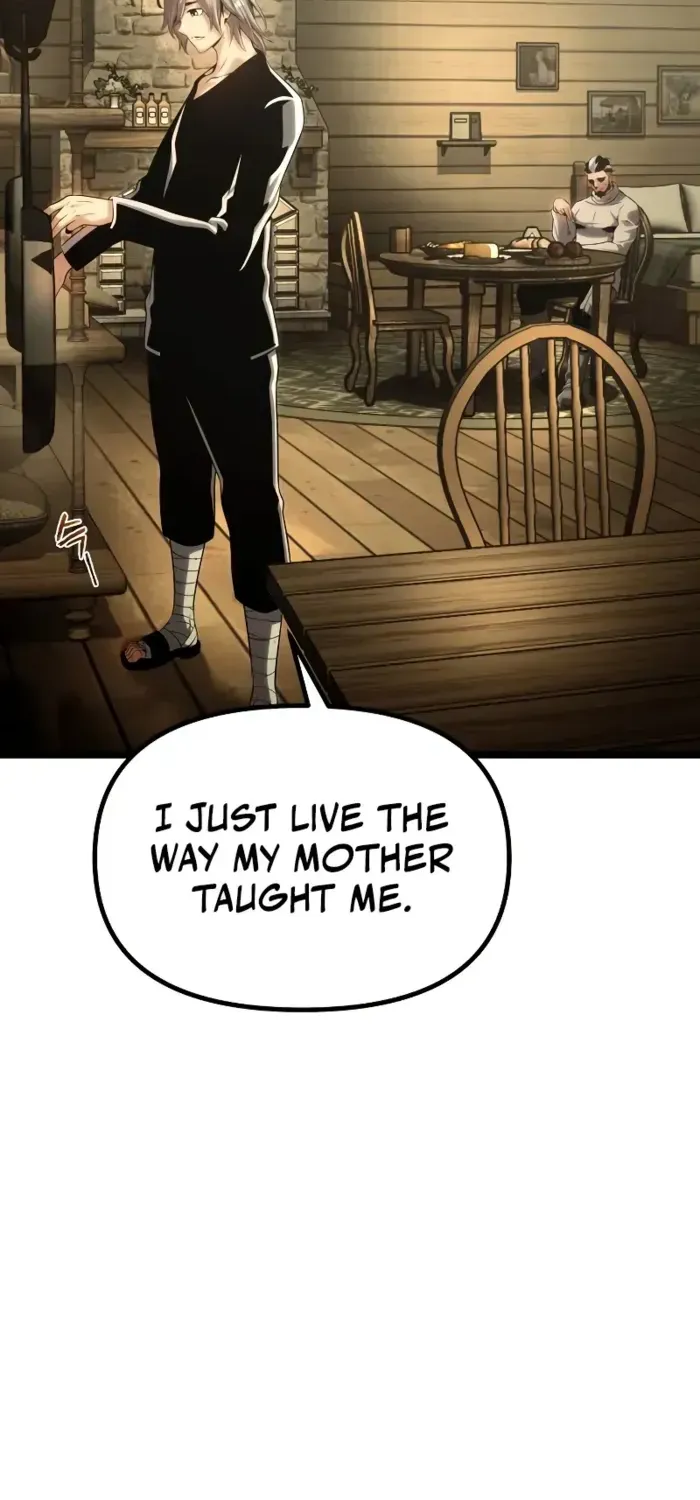 Chapter 2 — page 111